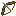 Texture for yay_2