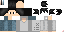 Texture for L DN