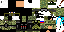 Texture for rfvbk