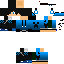 Texture for saDasdASDAs