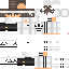 Texture for asdasd