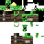 Texture for https://mcskinsearch.com/user/SouBrasil