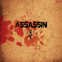 Texture for Assassin