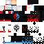 Texture for sfs