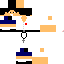 Texture for tanthai2