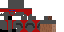 Texture for Alexninja