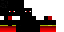 Texture for fef