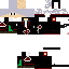 Texture for akatsuk ms_gamer