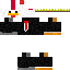 Texture for hcware