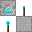 Texture for textura super bugada
