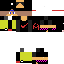 Texture for luisromero24