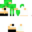 Texture for MY OC 