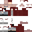 Texture for fe