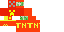 Texture for creeper.png