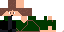 Texture for ecran