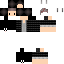 Texture for Toxcrafter