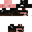 Texture for Sir_Pig