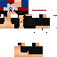 Texture for ttuzrjutzudfudzurd