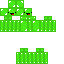 Texture for jelly noob