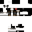 Texture for omar