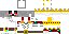 Texture for mikrop77