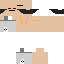 Texture for Tmde
