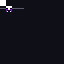 Texture for marrionnette fnaf bat