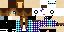 Texture for mag7