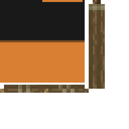 Texture for naruto