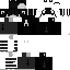 Texture for bunnyx