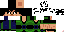 Texture for ROMANO(FANTORREK TEMPORADA 2)