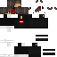 Texture for Attacker