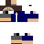 Texture for DmitryEviin
