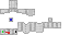 Texture for test