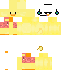 Texture for crockyducky