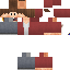 Texture for Tim