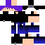 Texture for gog360 no scope
