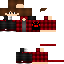 Texture for sus2