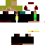 Texture for 2_Sebast_2_S