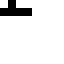 Texture for pipi hırsızı
