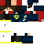 Texture for kaduruby