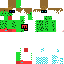 Texture for KaktusSniper_ZERO