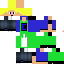 Texture for C4uã G7lego