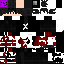 Texture for Tt
