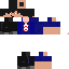 Texture for t4t