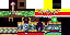 Texture for Robo_Paladim