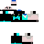 Texture for jeet