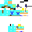 Texture for simon200