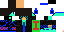 Texture for mm34
