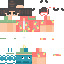 Texture for IIIIIIIIIIIIII
